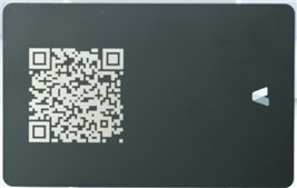 product-267-169