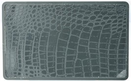 product-267-165